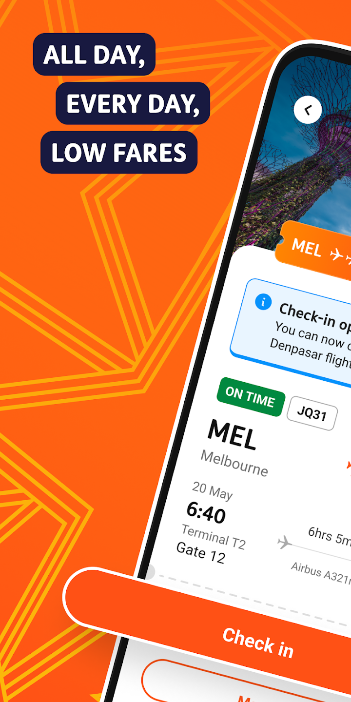 App Screenshot 1