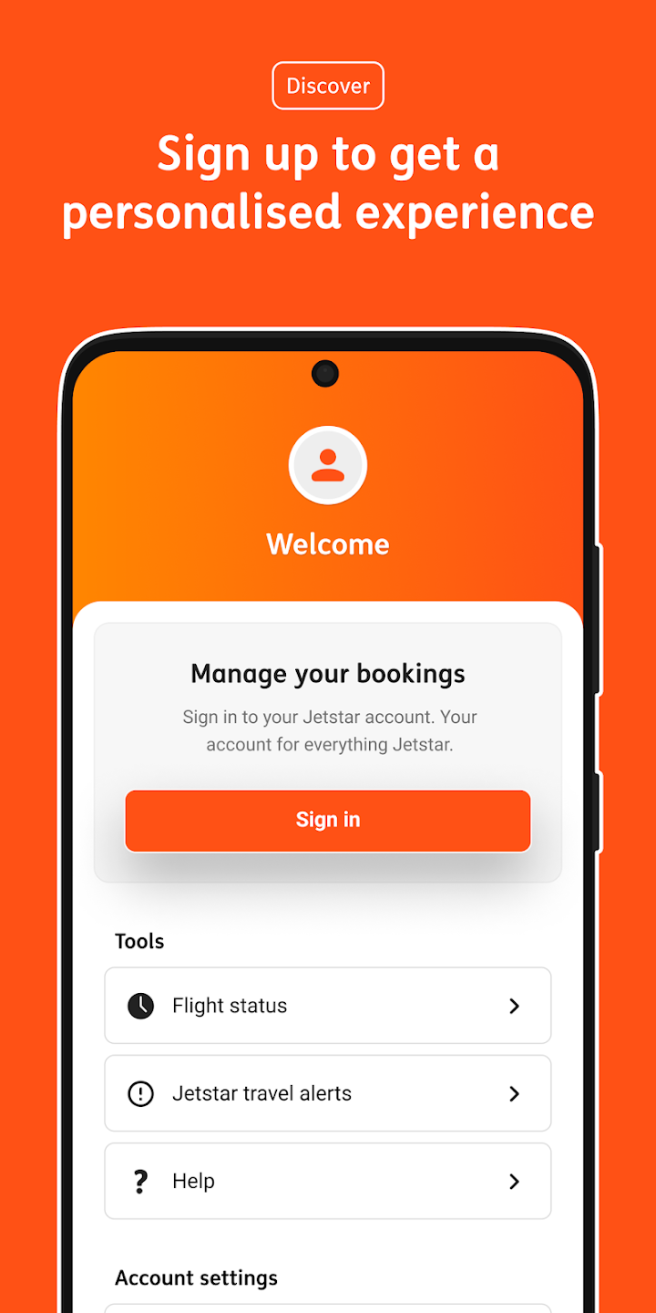 App Screenshot 5